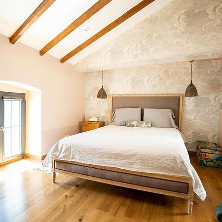 Valencia 2 Bed Luxury Guest House Godella Kültér fotó