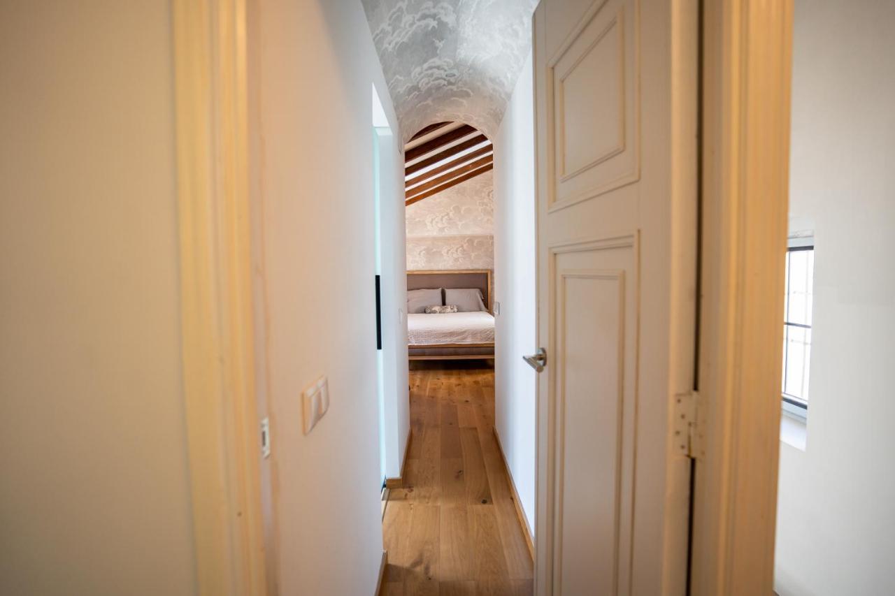 Valencia 2 Bed Luxury Guest House Godella Kültér fotó