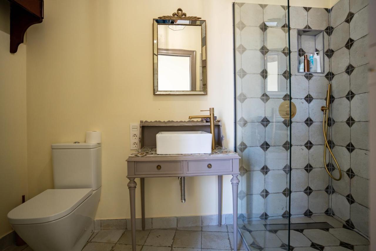 Valencia 2 Bed Luxury Guest House Godella Kültér fotó