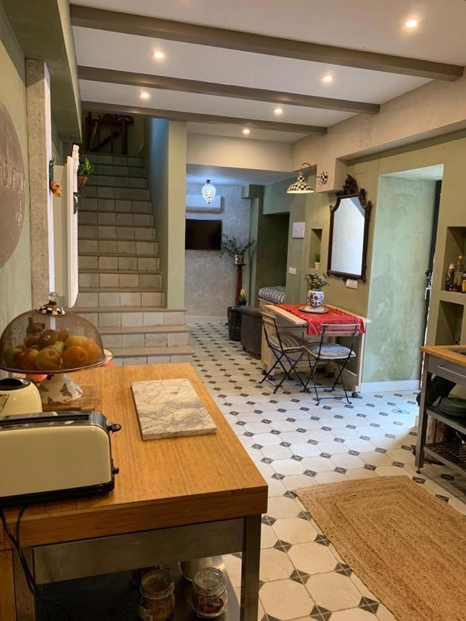 Valencia 2 Bed Luxury Guest House Godella Kültér fotó