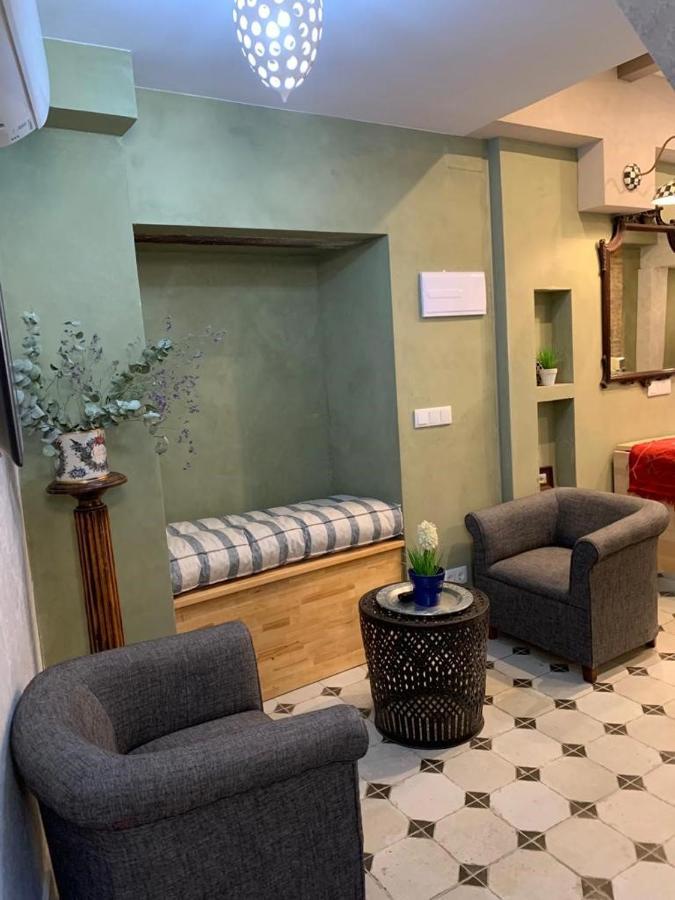 Valencia 2 Bed Luxury Guest House Godella Kültér fotó