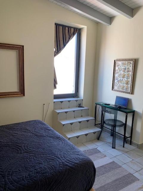 Valencia 2 Bed Luxury Guest House Godella Kültér fotó